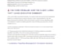 optimize your website for chatgpt, gemini and perplexity ai search